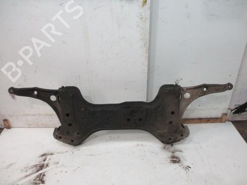 Subframe FIAT DUCATO Van (250_) 160 Multijet 3,0 D | BP37120904M9 - Image 6