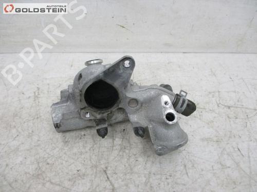 Egr MERCEDES-BENZ A-CLASS (W176) A 180 CDI (176.000) (109 hp) 32661217