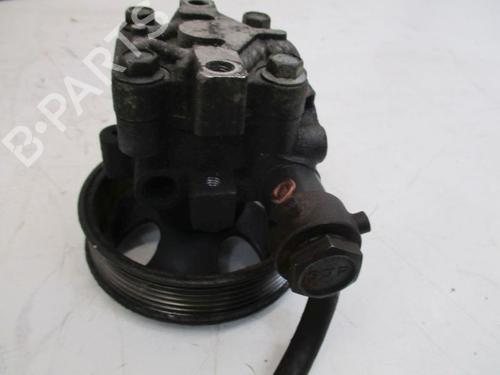Steering pump HYUNDAI SANTA FÉ II (CM) 2.2 CRDi GLS 4x4 | BP30668146M99 