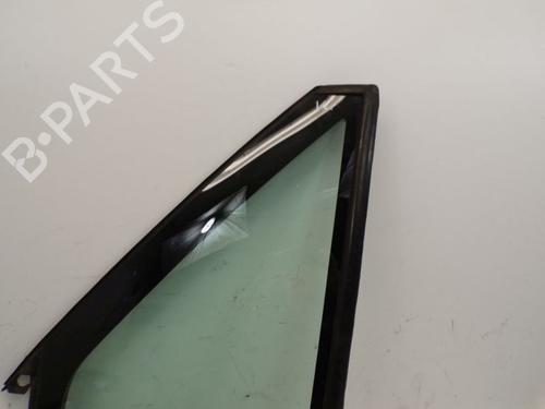Front left quarter glass FORD TRANSIT Bus (FD_ _, FB_ _, FS_ _, FZ_ _, FC_ _) 2.2 TDCi | BP21136686C111 