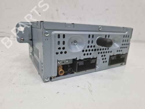 Radio FORD KUGA II (DM2) 1.5 EcoBoost 4x4 | BP33287211E6  - Image 5