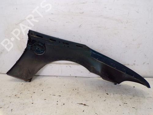 Right rear fenders BMW Z3 Roadster (E36) 1.9 i | BP29091639C44 