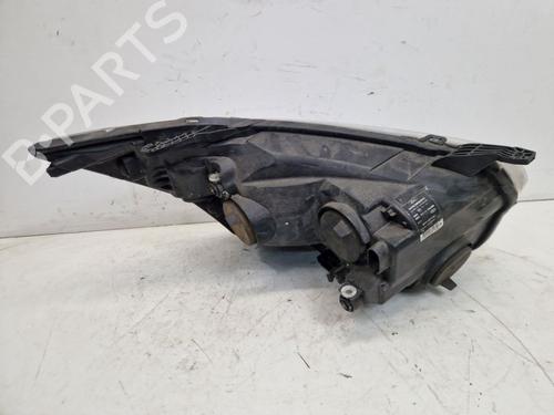 Left headlight FORD TRANSIT V363 Van (FCD, FDD) 2.0 EcoBlue RWD | BP37076440C28 - Image 3