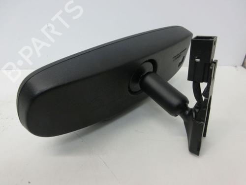 Rear mirror CHEVROLET CRUZE (J300) 1.4 | BP37130599I6 - Image 5