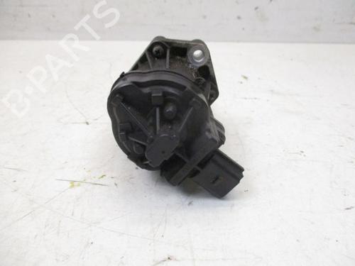 Egr FIAT DOBLO Cargo (263_) 1.6 D Multijet (263ZXE1B, 263ZXS1B, 263ZXY1B, 263WXE1B,... | BP37126401M69 - Image 5
