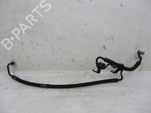 Used Pipe Pipe 37102805 37102805