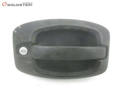 front-left-exterior-door-handle-citroen-jumper-ii-van-2006-38025559 main image
