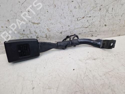 Seat buckle VW EOS (1F7, 1F8) 1.4 TSI | BP37136907I32 - Image 3