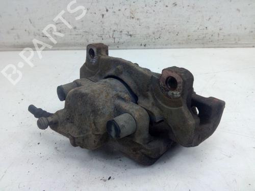 Right front brake caliper FORD S-MAX (WA6) 2.0 TDCi | BP29107096M104