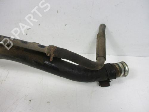 Pipe SUZUKI GRAND VITARA II (JT, TE, TD) 1.9 DDiS All-wheel Drive (JT419, TD44, JB419WD, JB419XD,... | BP37112887M125 - Image 2