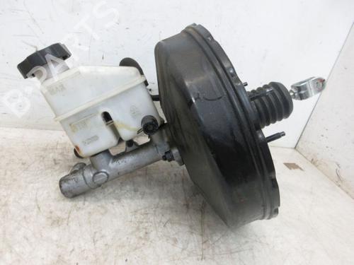 Bremseservo Bremseservo KIA CEE'D SW (ED) 1.4 (109 hp) 37129139 37129139