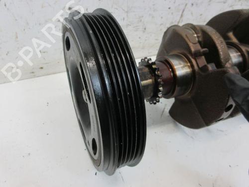 Other OPEL CORSA E (X15) 1.4 Turbo (08, 68) | BP29096463O1