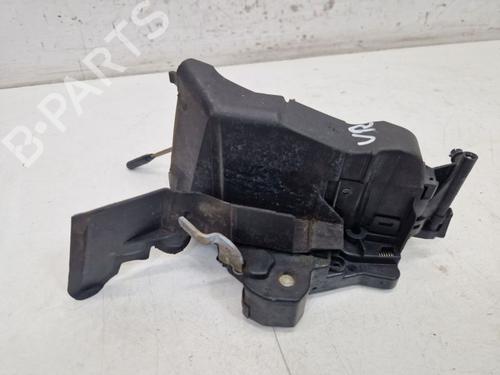 Used Front right lock Front right lock 37232893 37232893