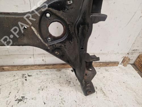 Subframe MERCEDES-BENZ VIANO (W639) CDI 2.2 (639.711, 639.713, 639.811, 639.813, 639.815) | BP37136243M9 - Image 10