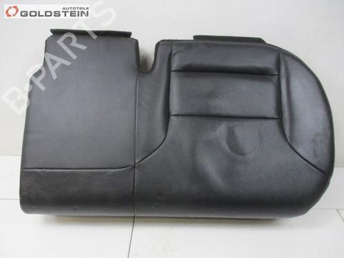 Used Rear seat HONDA CR-V IV (RM_) 2.0 AWD (RE5, RM2) (155 hp) 18760707