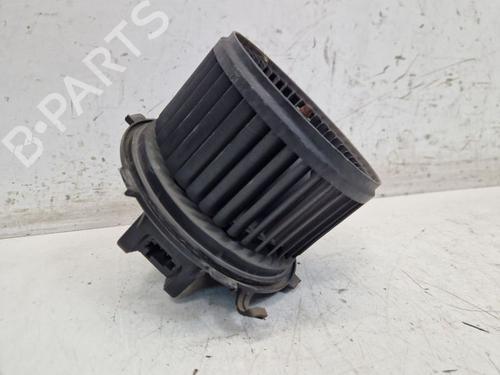 Heater blower motor FIAT DUCATO Platform/Chassis (250_) 120 Multijet 2,3 D | BP29104511M62 