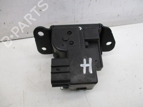 Electronic module KIA SOUL I (AM) 2.0 | BP38505727M83 - Image 5