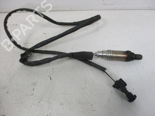 Electronic sensor SAAB 9-3 (YS3D) 2.0 Turbo | BP37116804M84 - Image 2
