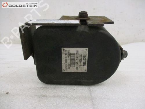 Horn JEEP CHEROKEE (KJ) 2.5 CRD 4x4 | BP18759246E13