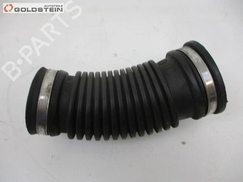 Used Air filter box Air filter box FIAT CROMA (194_) 2.4 D Multijet (200 hp) 18749931 18749931