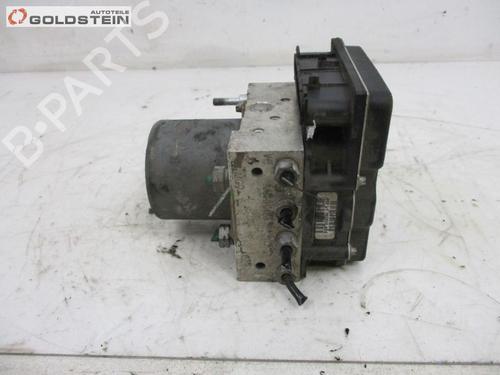 Used Electronic module PEUGEOT 807 (EB_) 2.0 HDi (107 hp) 22194140