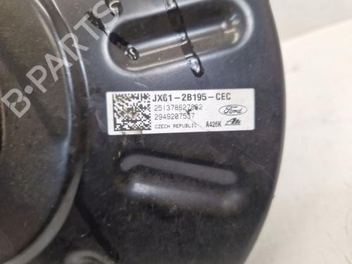 Servo brake FORD FOCUS IV Turnier (HP) 1.0 EcoBoost | BP39908870M42 - Image 8