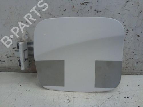 Tanklåg HYUNDAI H-1 Cargo (TQ) 2.5 CRDi | BP30669103C131