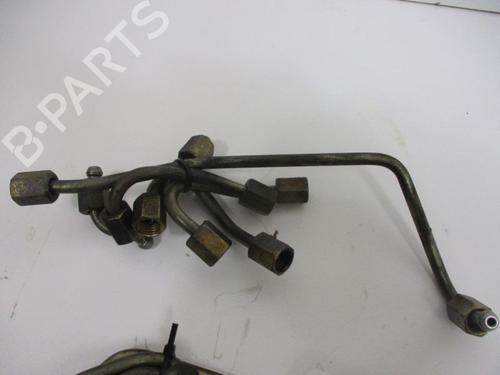 Pipe AUDI A8 D3 (4E2, 4E8) 4.0 TDI quattro | BP37113107M125 - Image 6