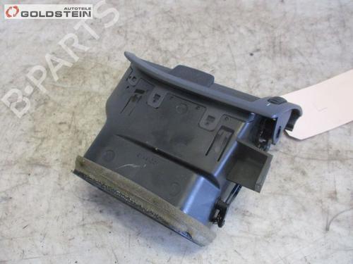 Air vent BMW 6 (E63) 630 i | BP37096780I21 - Image 3