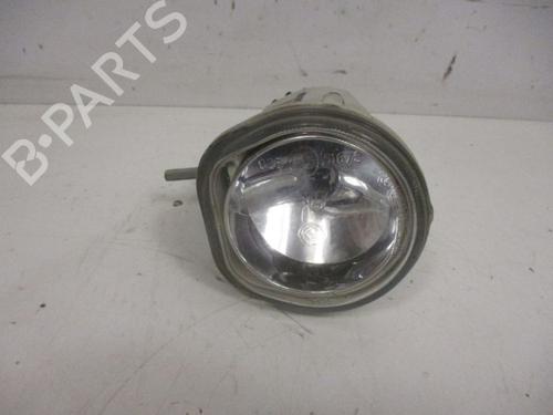 Used Right front fog light Right front fog light 37112239 37112239