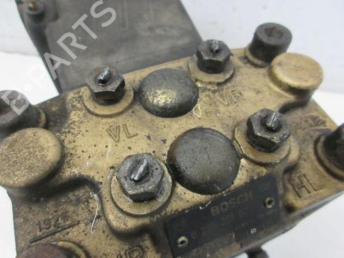 Electronic module BMW 7 (E32) 730 i, iL | BP29089969M83 