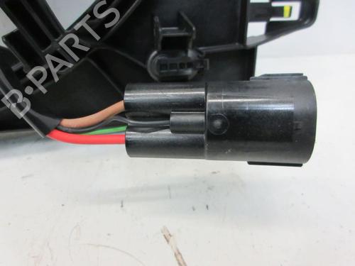Fan ALFA ROMEO TONALE (965_) 1.5 Mild Hybrid | BP40230145M128 - Image 6