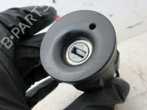 Switch PEUGEOT 307 CC (3B) 2.0 HDi 135 | BP37128998I30 - Image 6