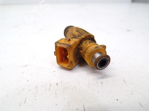 Injector SMART ROADSTER Coupe (452) 0.7 (452.334) | BP37117943M100 - Image 4