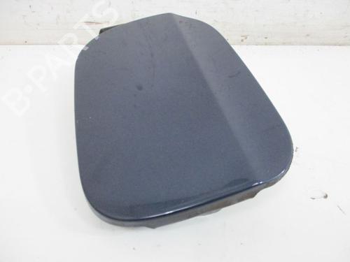 Fuel flap MERCEDES-BENZ A-CLASS (W169) A 150 (169.031, 169.331) | BP18792481C131 