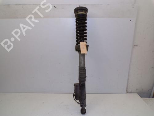 Used Right rear shock absorber MERCEDES-BENZ S-CLASS (W220) S 320 CDI (220.026, 220.126) (197 hp) 18805532