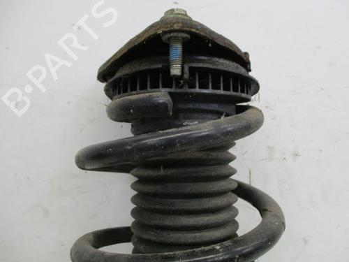 Right front shock absorber FORD KUGA II (DM2) 1.6 EcoBoost 4x4 | BP29087889M17 