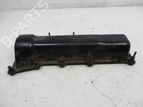 Valve cover JEEP CHEROKEE (KJ) 3.7 4x4 | BP18791649M124 
