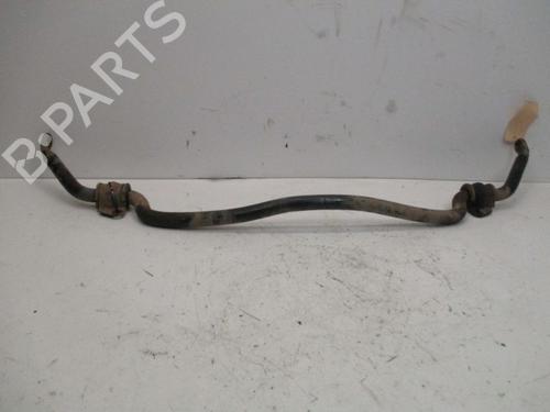 Used Anti roll bar NISSAN X-TRAIL I (T30) 2.2 dCi 4x4 (136 hp) 18803880
