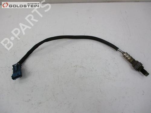 Used Electronic sensor Electronic sensor PEUGEOT 308 CC (4B_) 1.6 16V (150 hp) 18753590 18753590