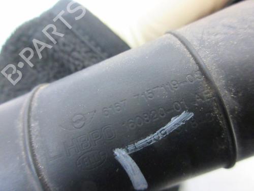 Washer pump MINI MINI CLUBMAN (R55) Cooper S | BP19295911E24 