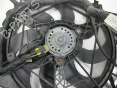 Other FIAT DOBLO Cargo (263_) 1.3 D Multijet | BP32661128O1