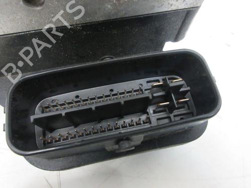ABS pump SUBARU TRIBECA (B9) 3.6 (WXF) | BP37130483M43 - Image 8