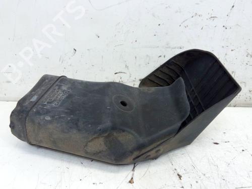 Luftfilter kasse JEEP COMMANDER (XK, XH) 3.7 V6 4x4 | BP29332521M87 