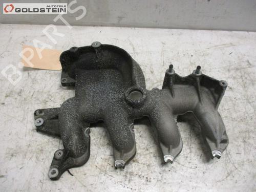 intake-manifold-suzuki-grand-vitara-ii-jt-te-td-2005-37095798 main image