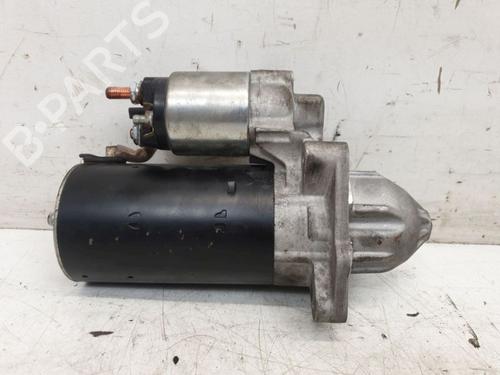 Used Starter Starter 36843269 36843269