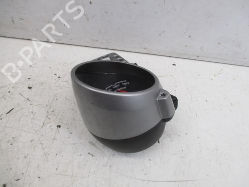 Display monitor CHEVROLET SPARK (M300) 1.2 | BP29086851C48