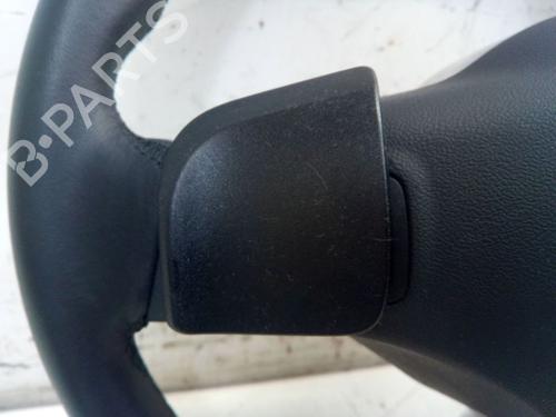 Steering wheel MERCEDES-BENZ A-CLASS (W177) A 200 (177.087) | BP37136771C49 - Image 8