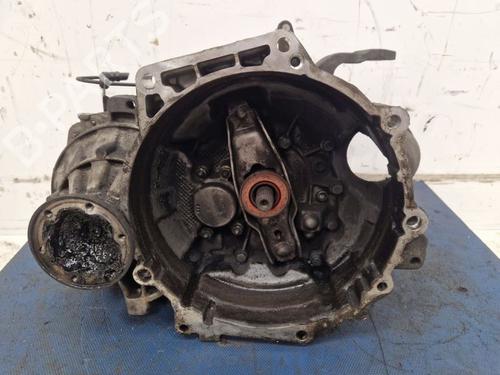 gearbox-audi-a3-8p1-2003-2004-2005-2006-2007-2008-2009-2010-2011-2012-2013-37136699 main image