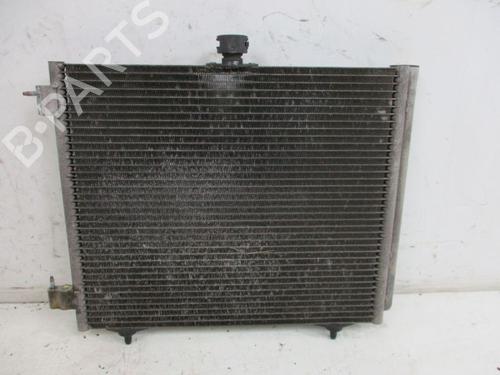 ac-radiator-citroen-c2-jm_-14-6455et-2003-2004-2005-2006-2007-2008-2009-2010-2011-2012-2013-2014-2015-2016-2017-18792096 main image